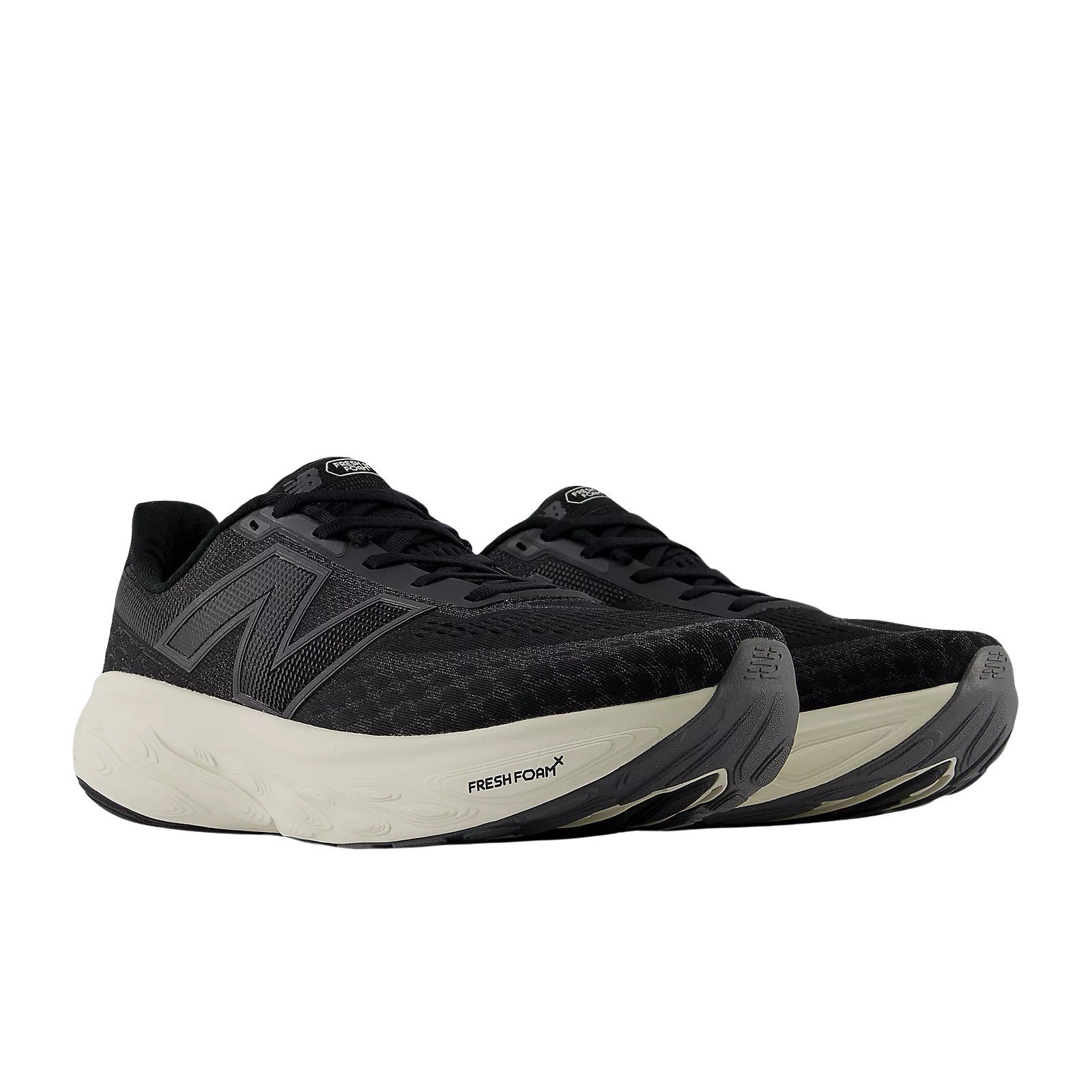 Fresh Foam X 1080v14 Men's Road Running Shoes
