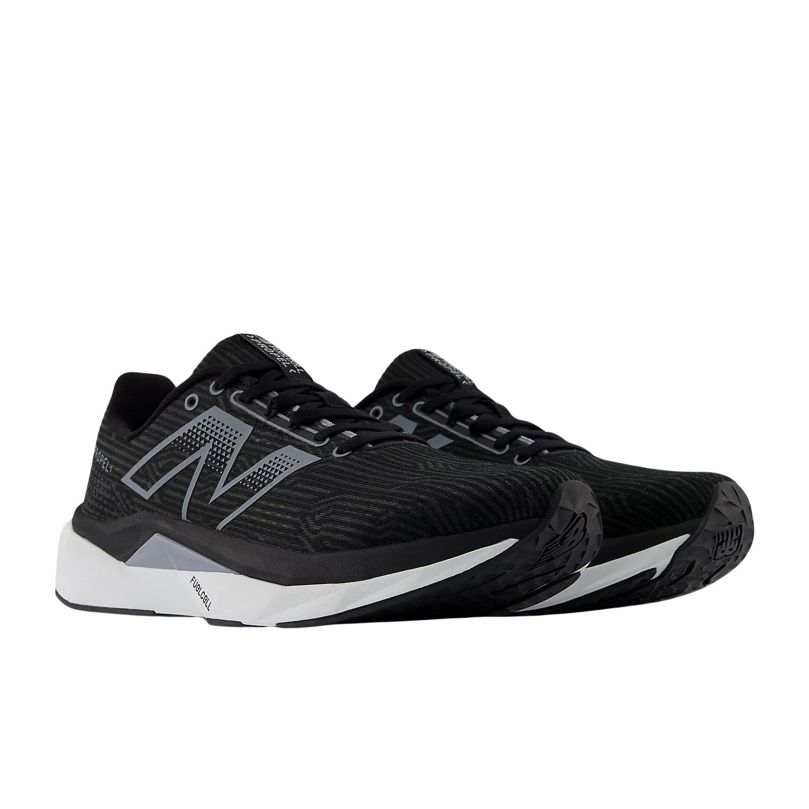 FuelCell Propel v5 Men's Running Shoes