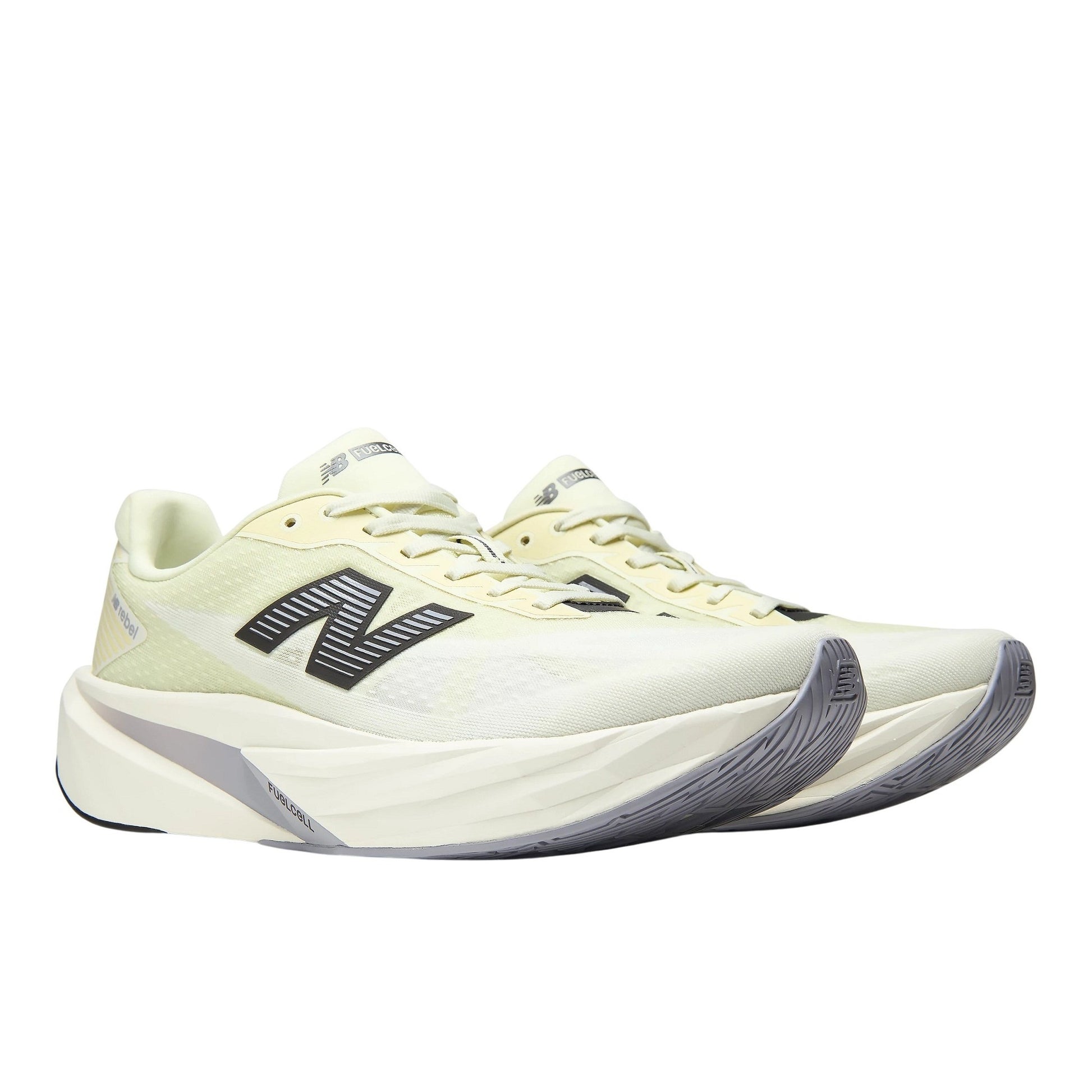 Men's FuelCell Rebel v5 Running Shoes