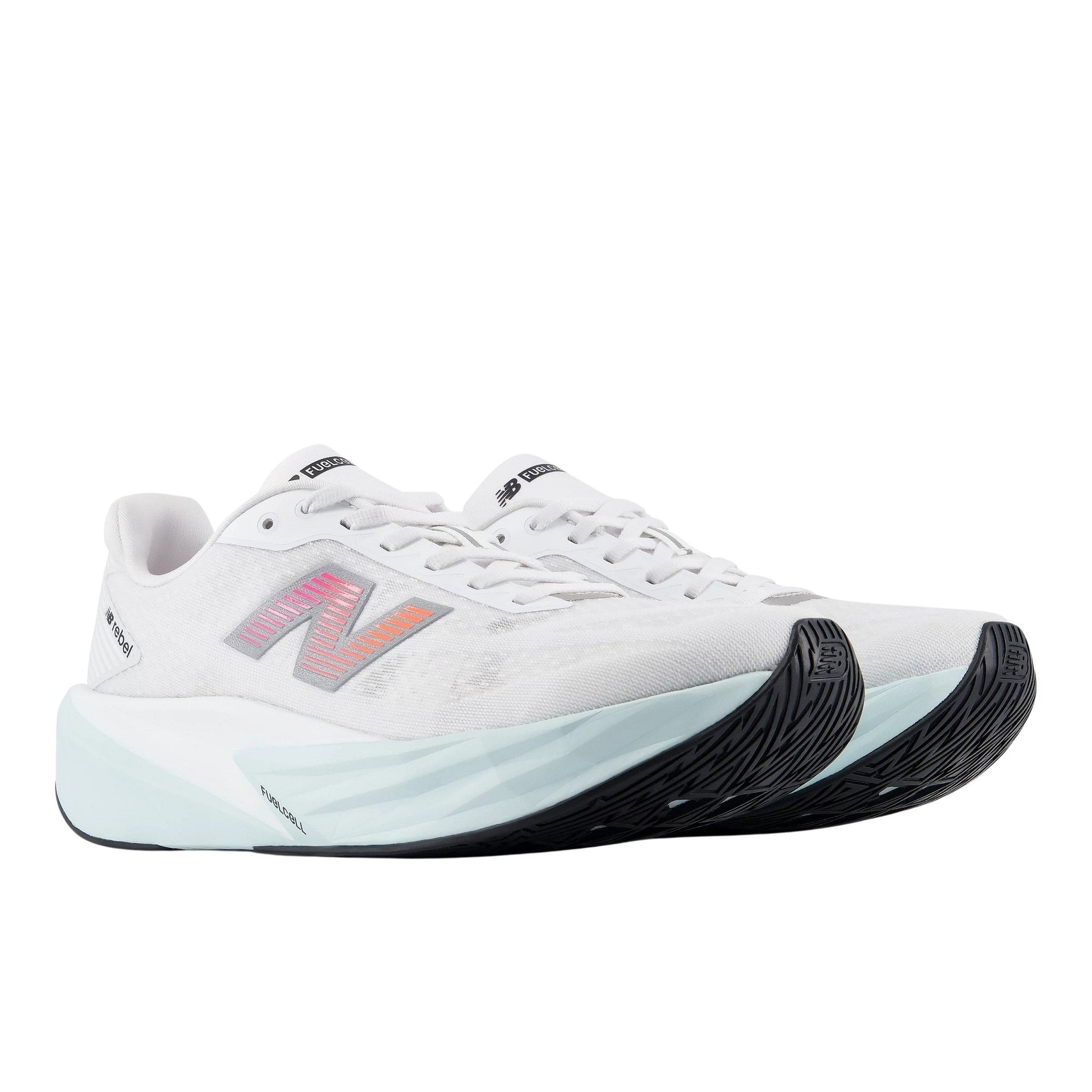 FuelCell Rebel v5 Men's Race Running Shoes