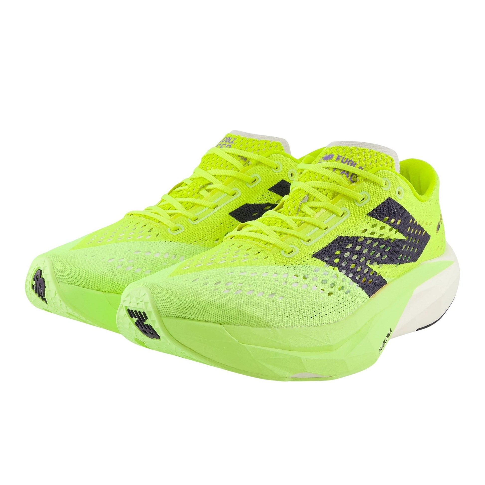 FuelCell SuperComp Pacer Men's Lightweight Running Shoes