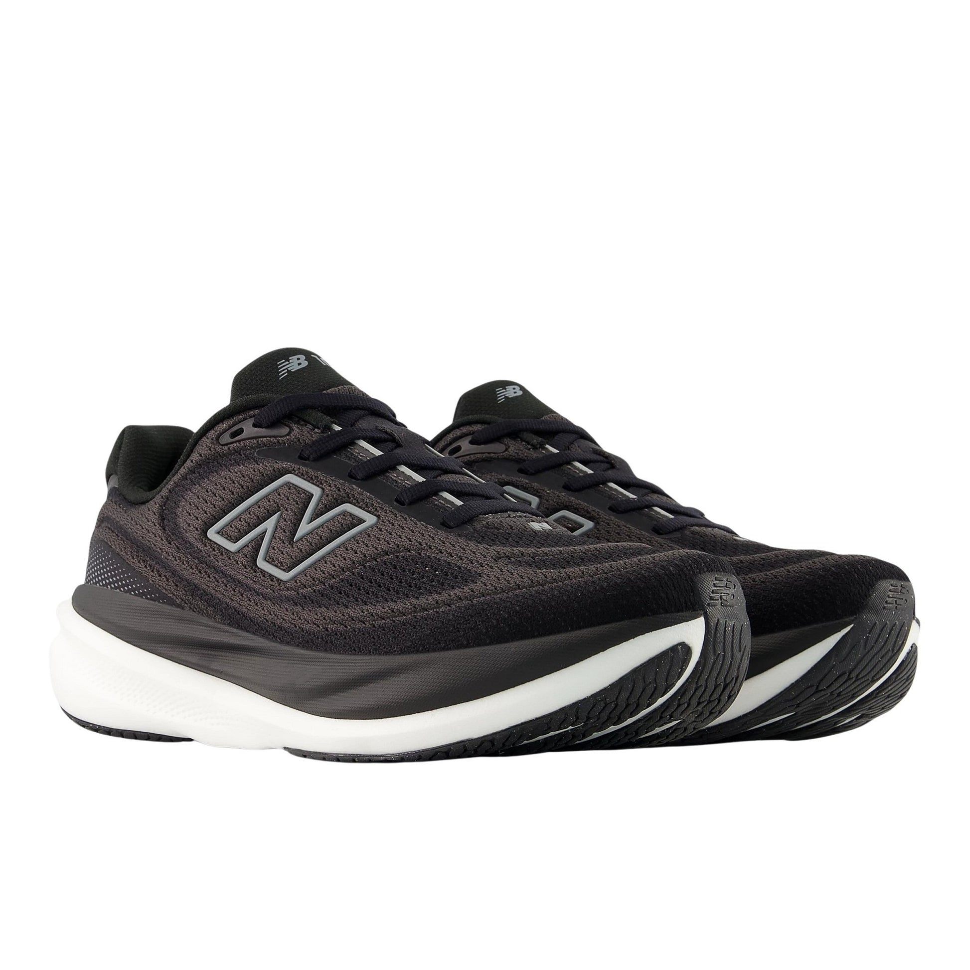 Women's 1080 v15 Running Shoes