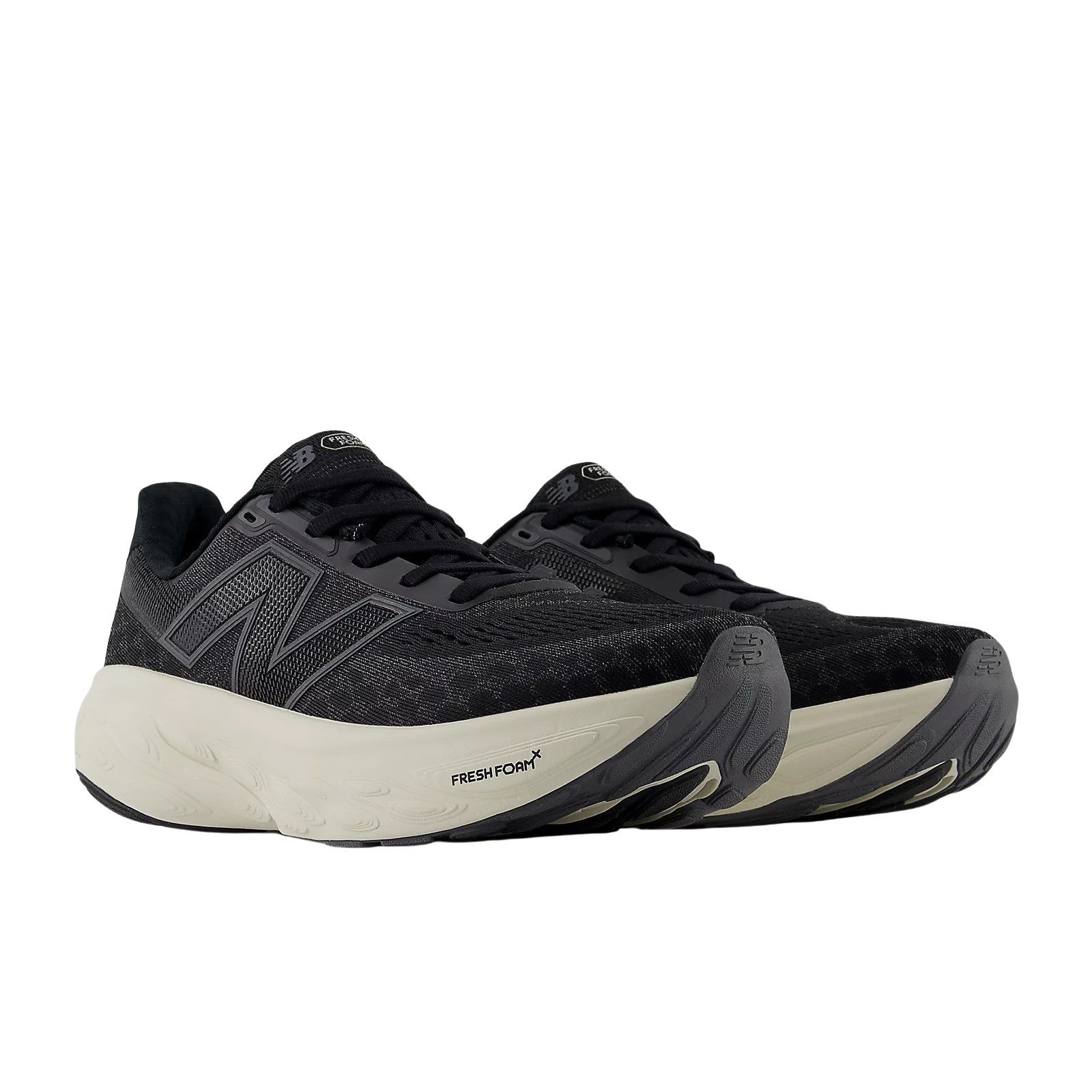 Women's Fresh Foam X 1080v14 Road Running Shoes