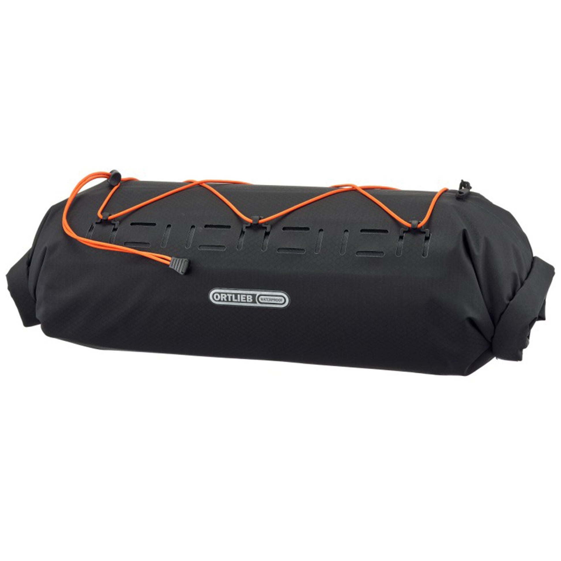 Dry Pack 12L
