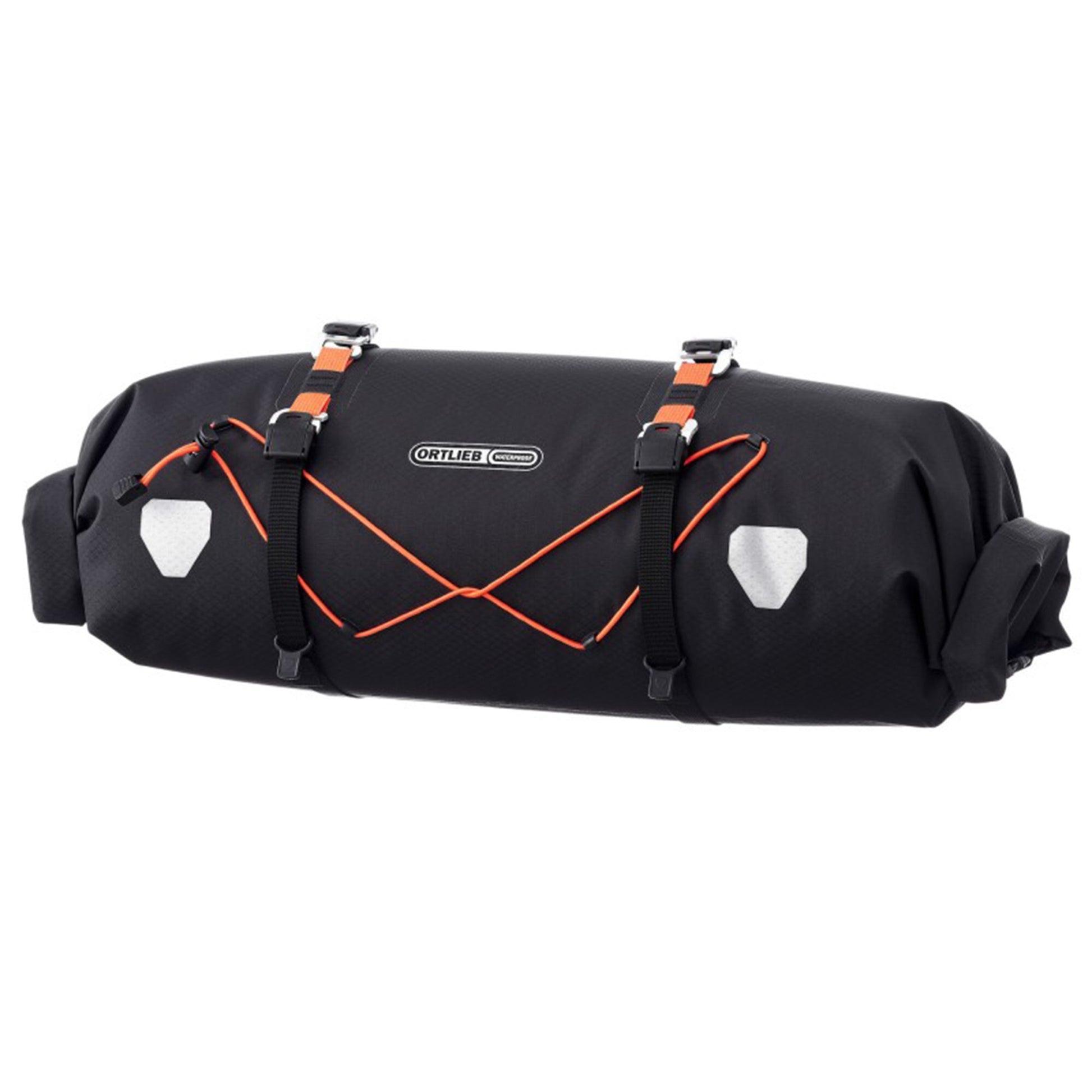 Handlebar Pack Flex 15L