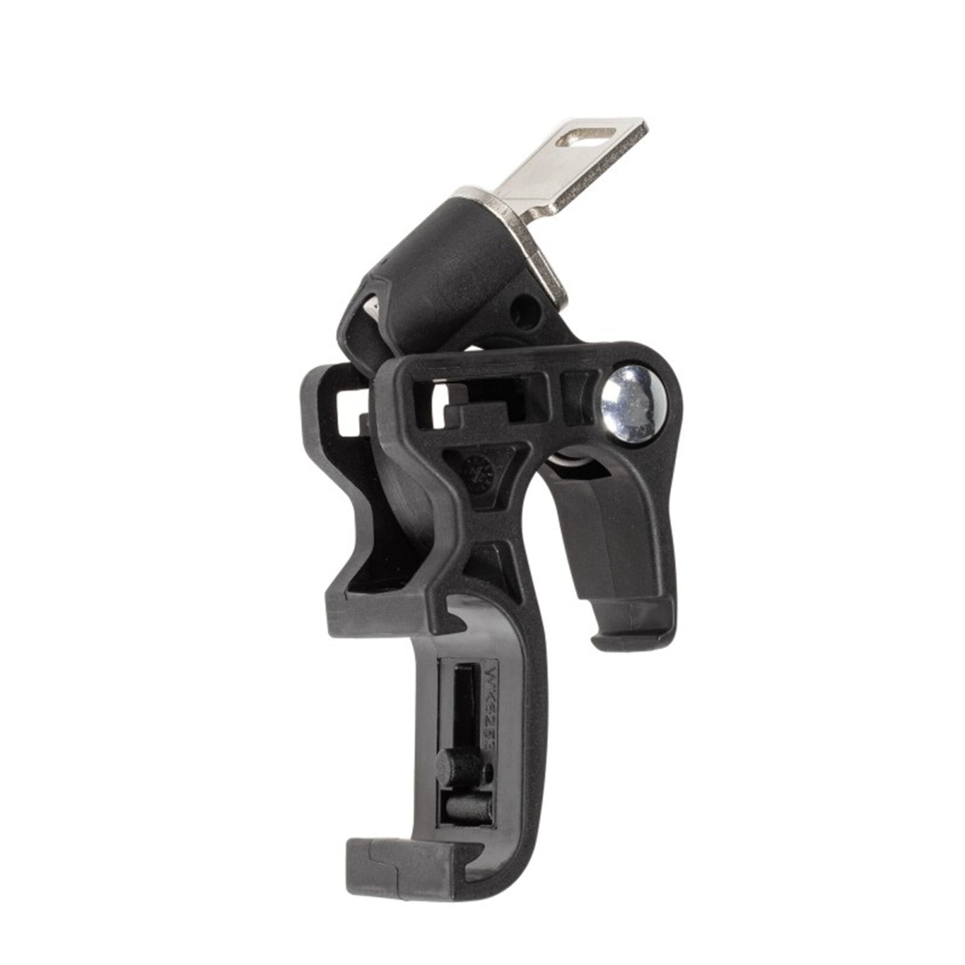 QL2 Lock