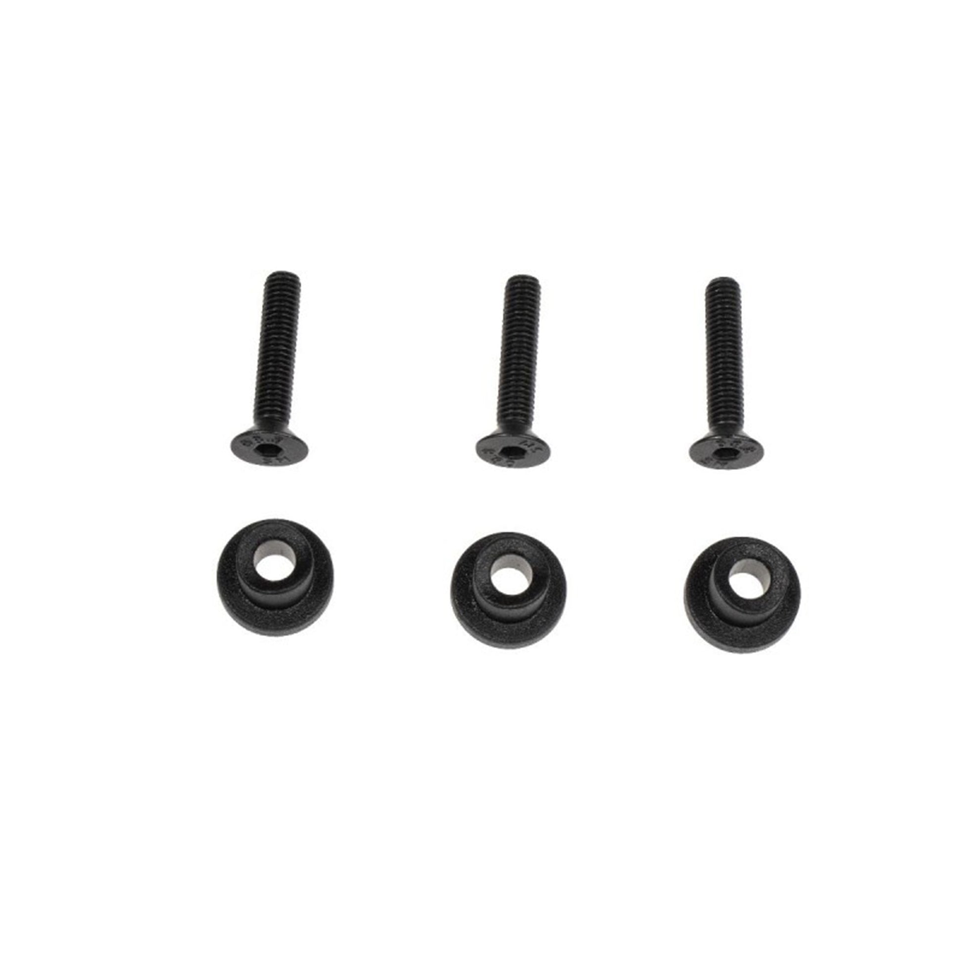 QL3.1 Replacement Studs