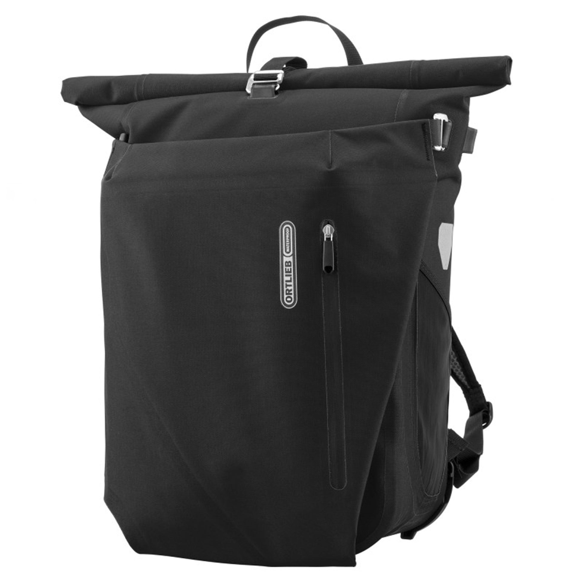 Vario Plus QL2.2 Pannier 26L