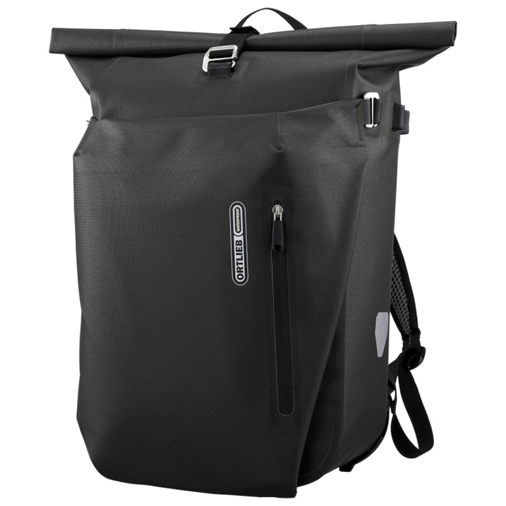 Vario QL3.1 Pannier