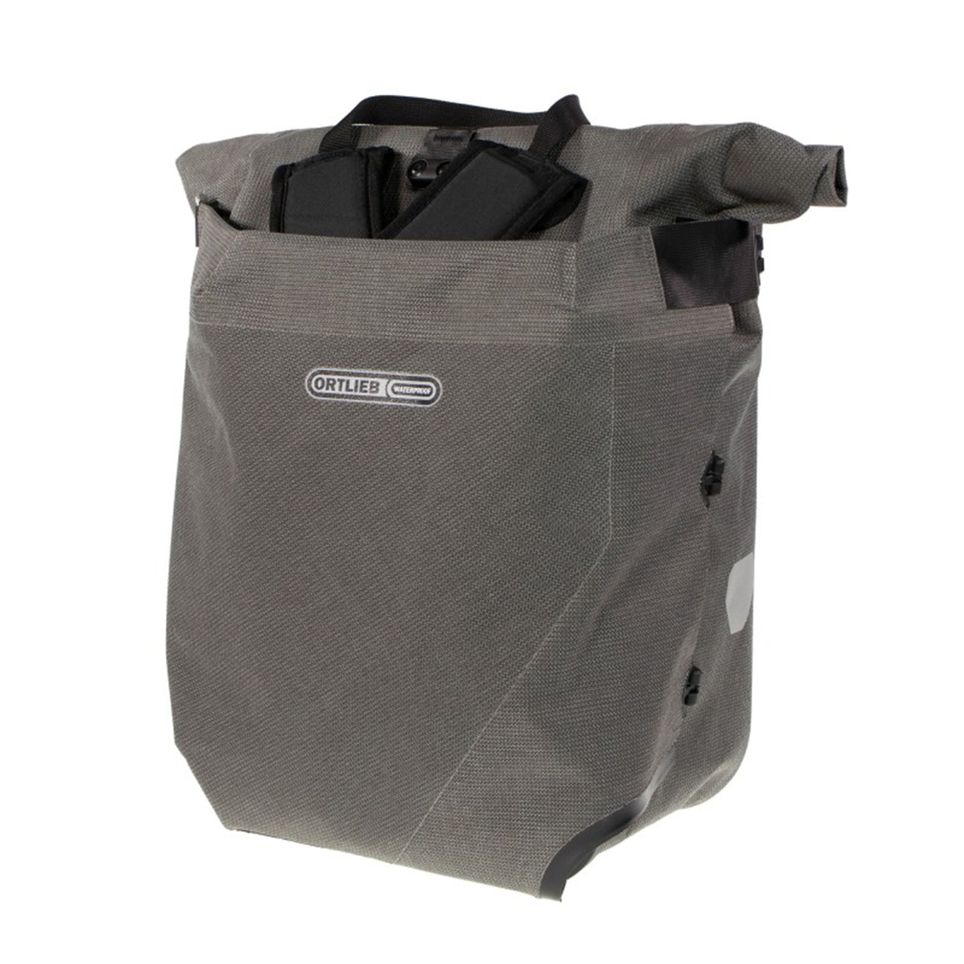 Vario Urban QL2.2 Pannier
