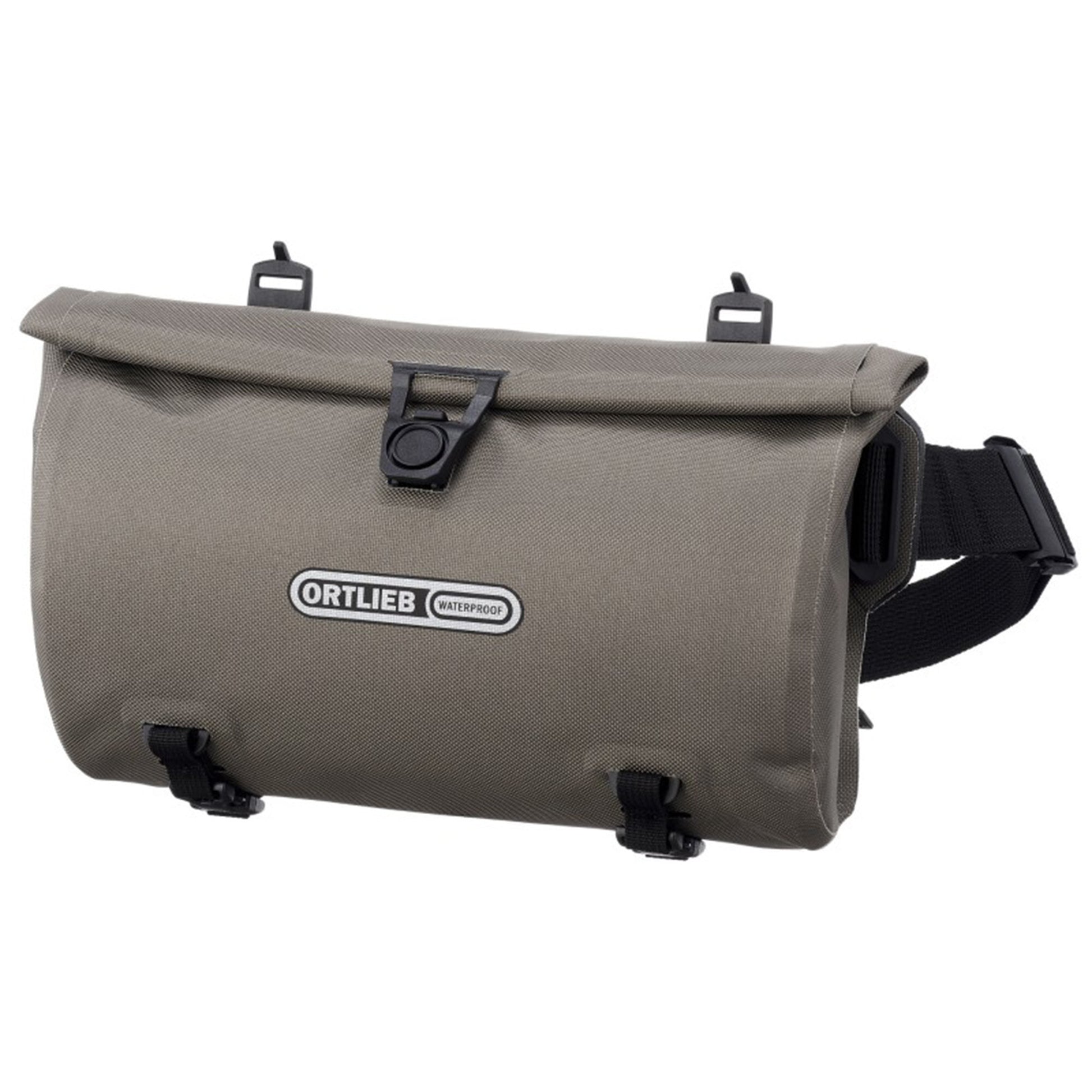 Velo Sling 3L