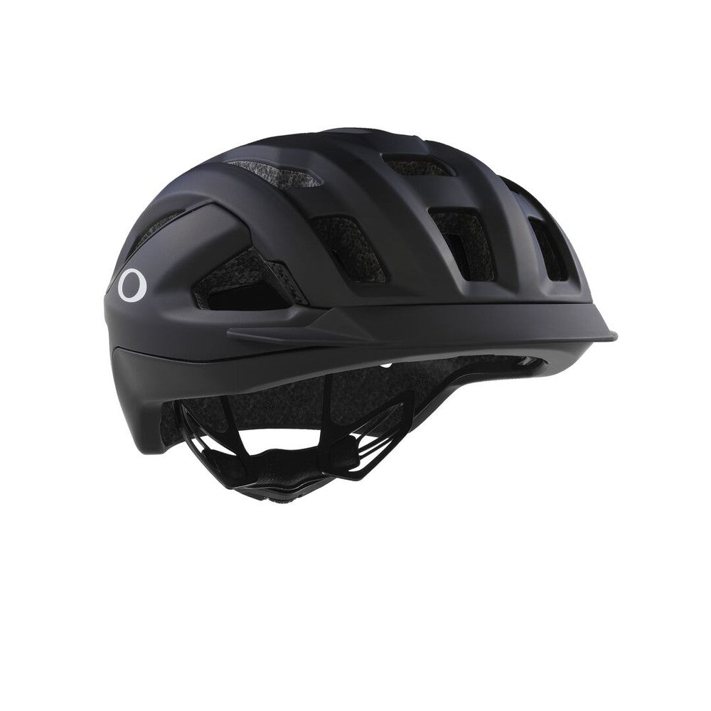 ARO3 All Road Cycling Helmet