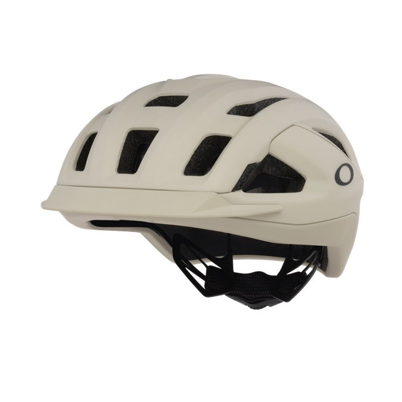 ARO3 All Road Cycling Helmet