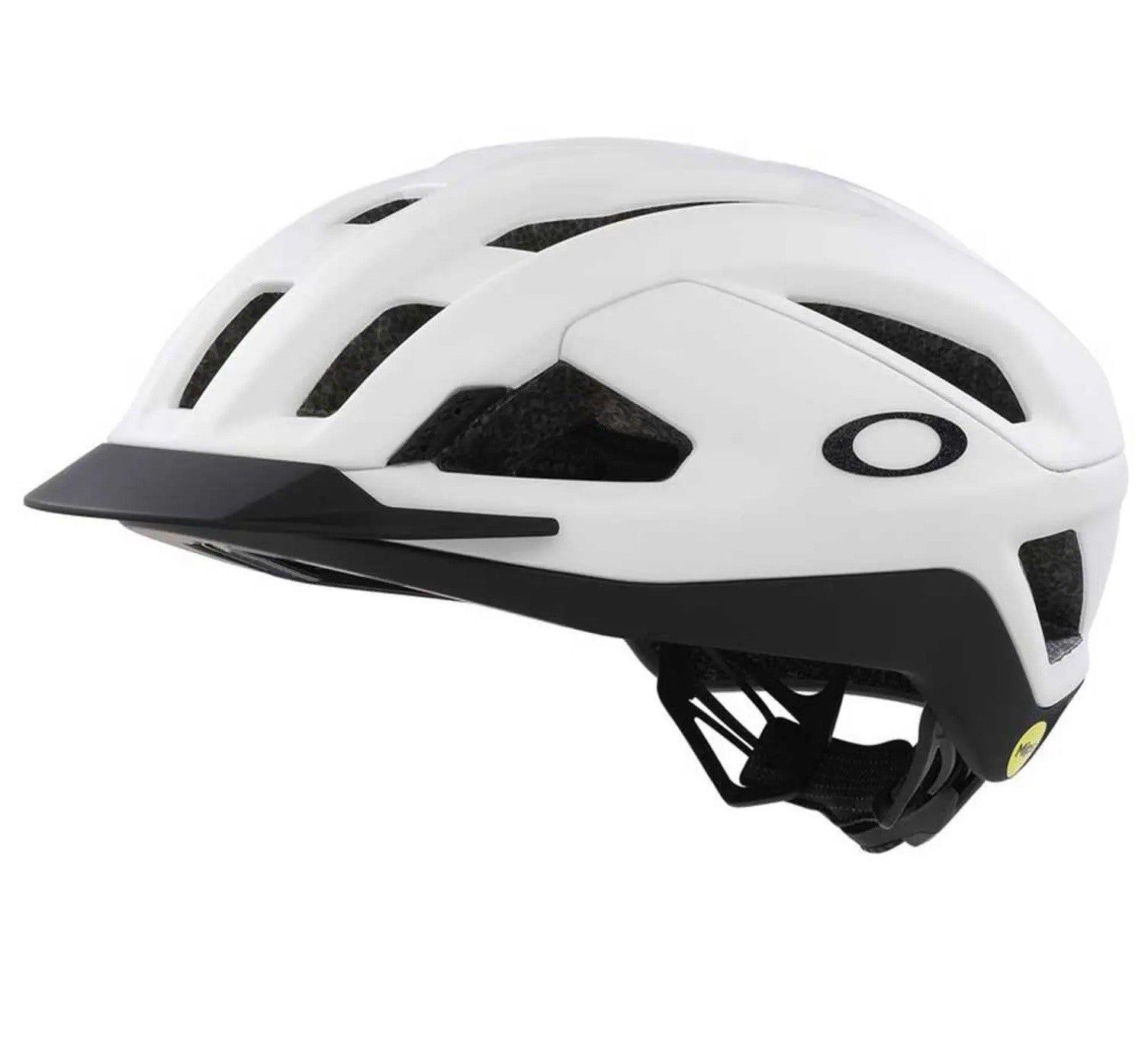 ARO3 All Road Cycling Helmet