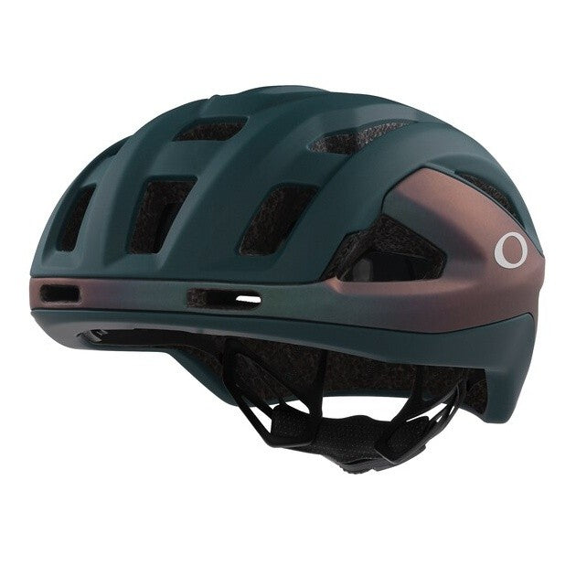 ARO3 Endurance Cycling Helmet