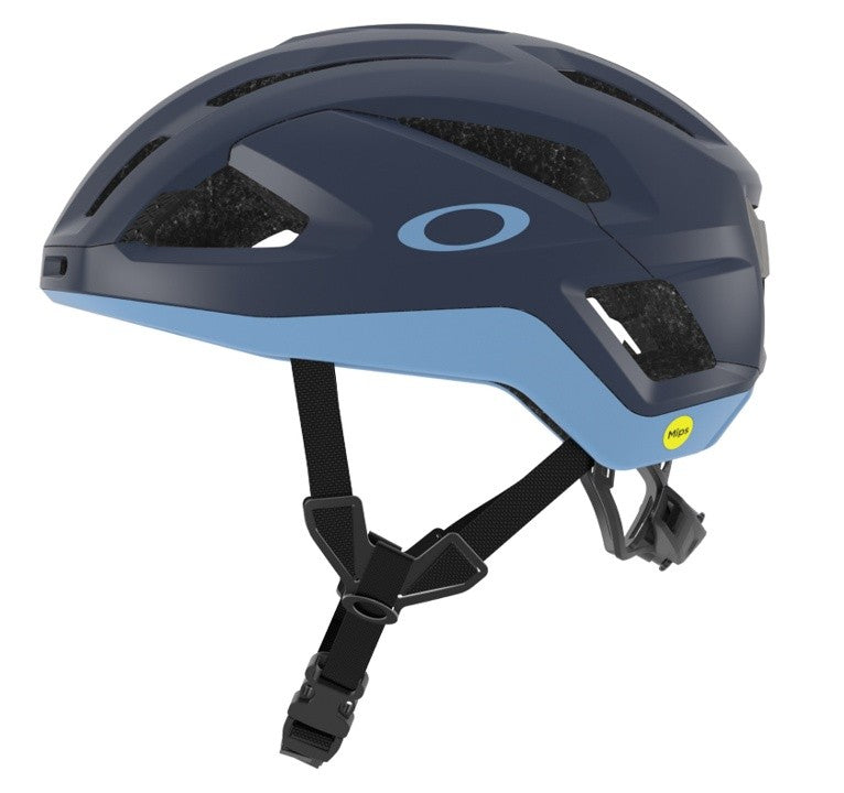 ARO3 Endurance Cycling Helmet