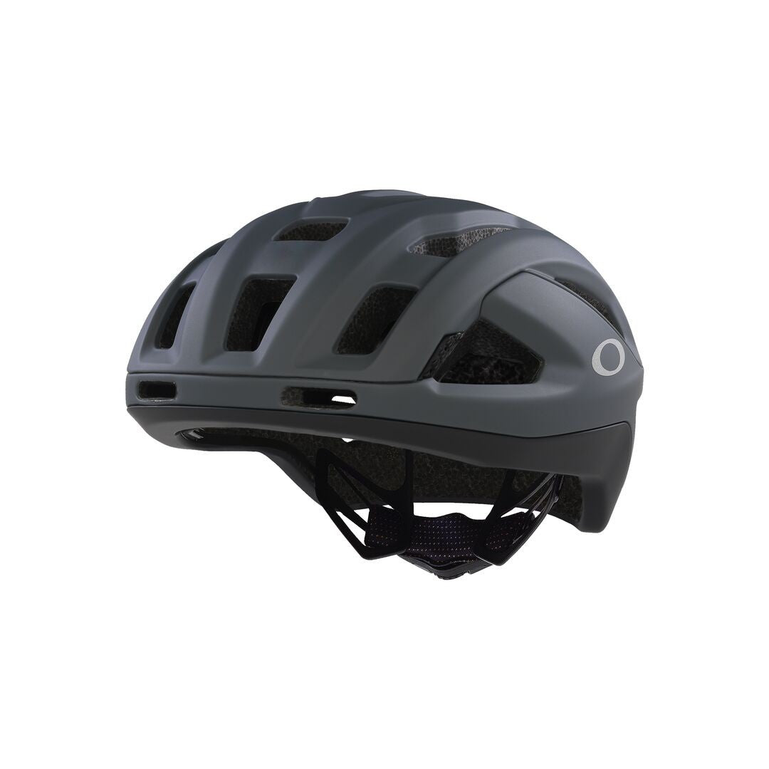 ARO3 Endurance Cycling Helmet