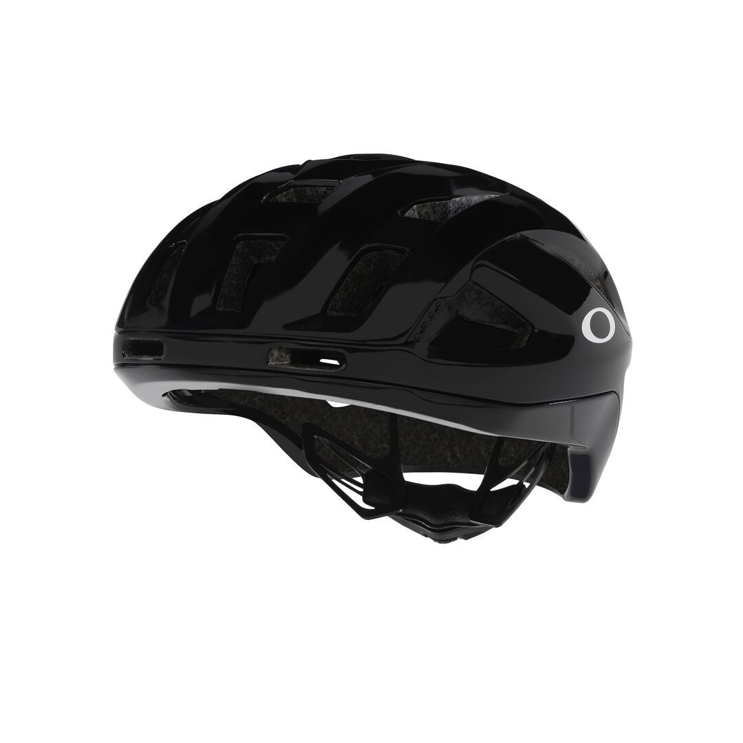 ARO3 Endurance Cycling Helmet