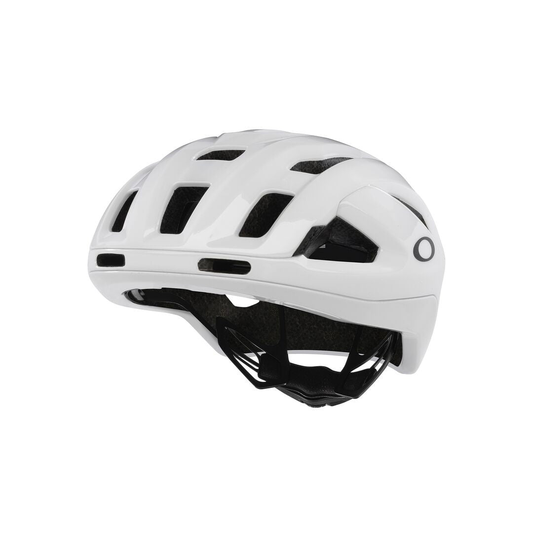 ARO3 Endurance Cycling Helmet