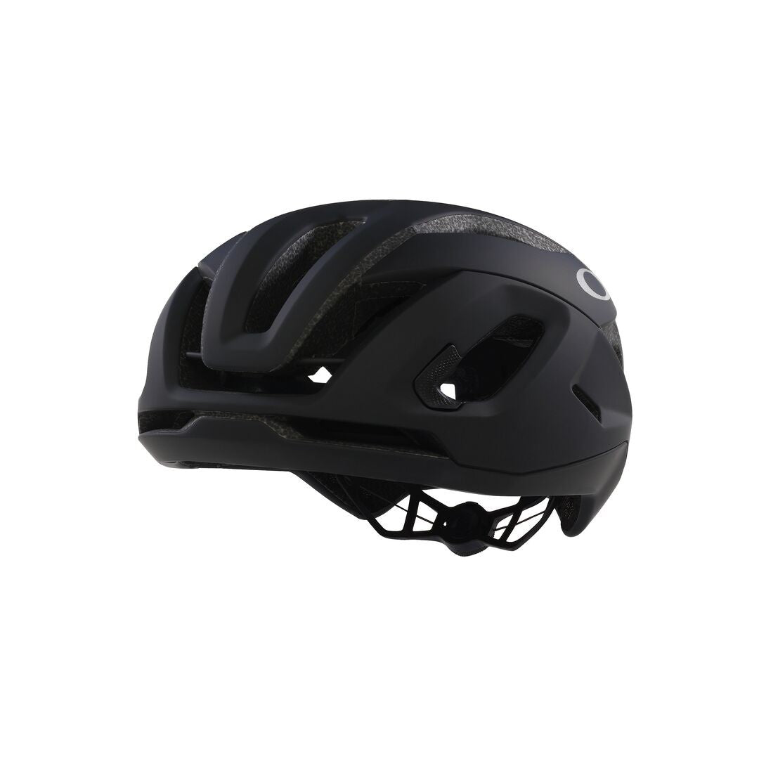 ARO5 Race Cycling Helmet