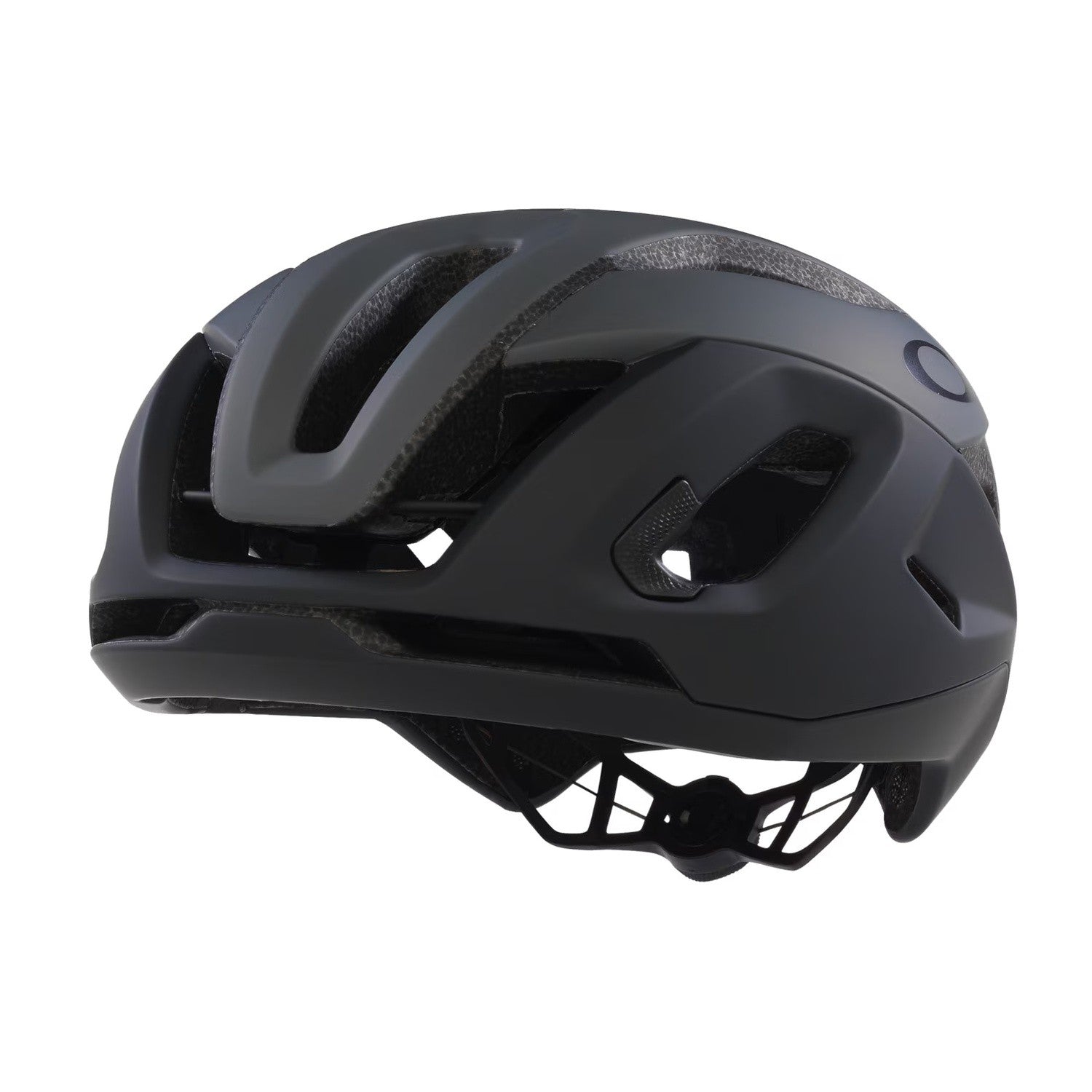 ARO5 Race Cycling Helmet