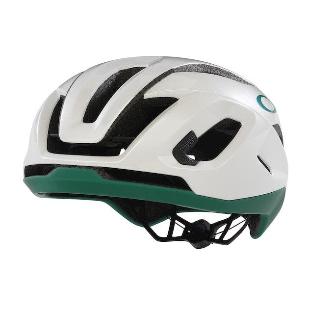 ARO5 Race Cycling Helmet