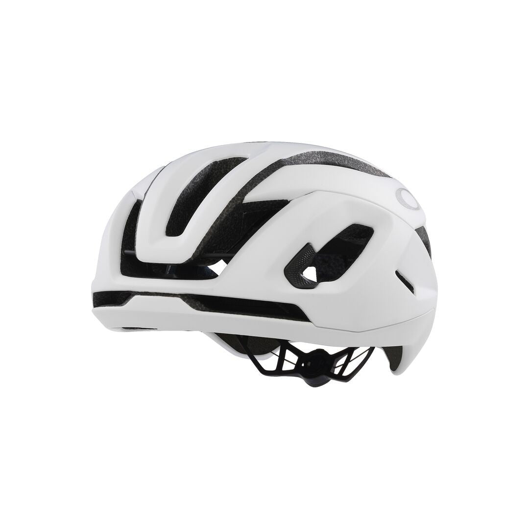 ARO5 Race Cycling Helmet