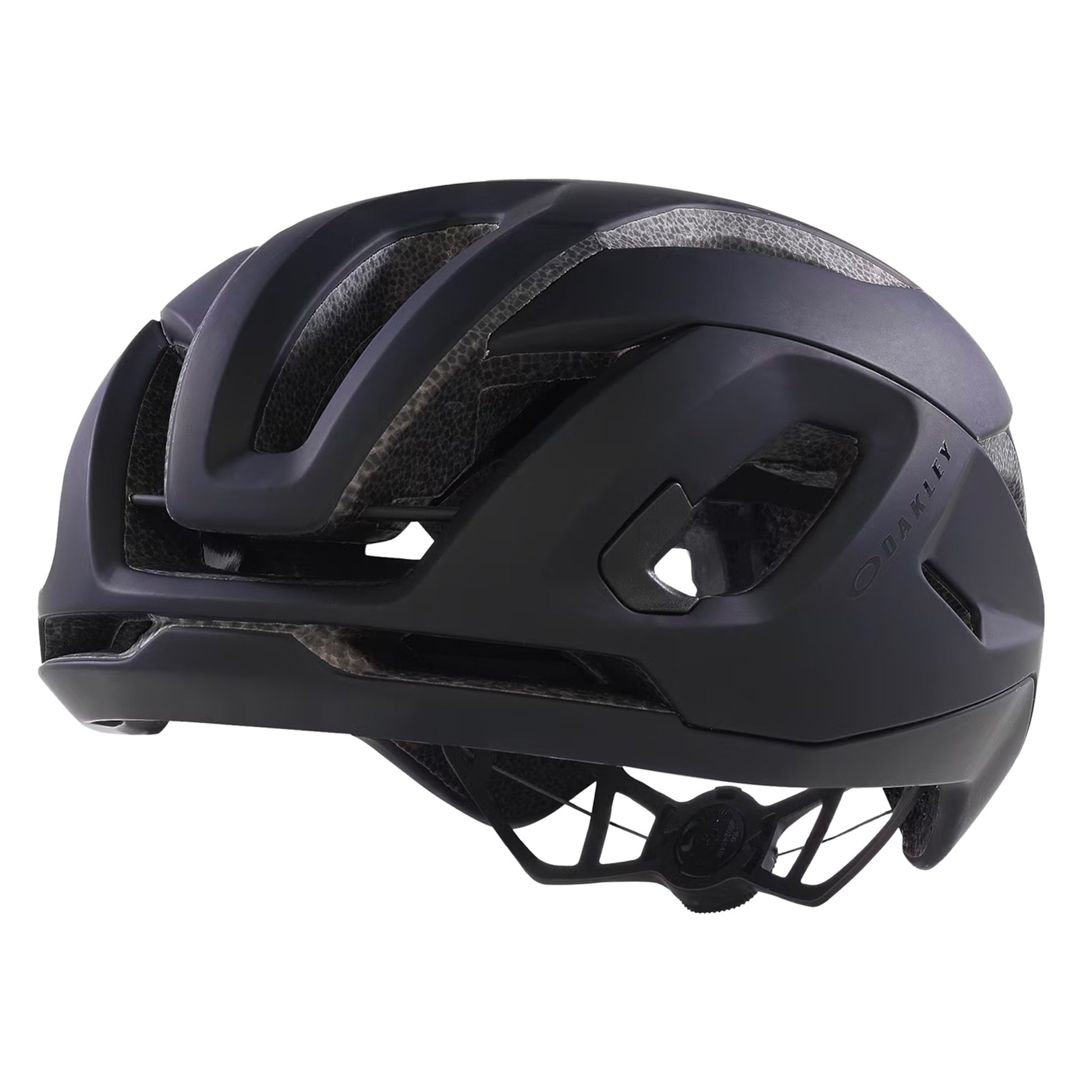 ARO5 Race MIPS Aero Cycling Helmet