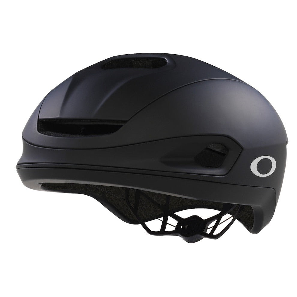 ARO7 Lite Road Helmet