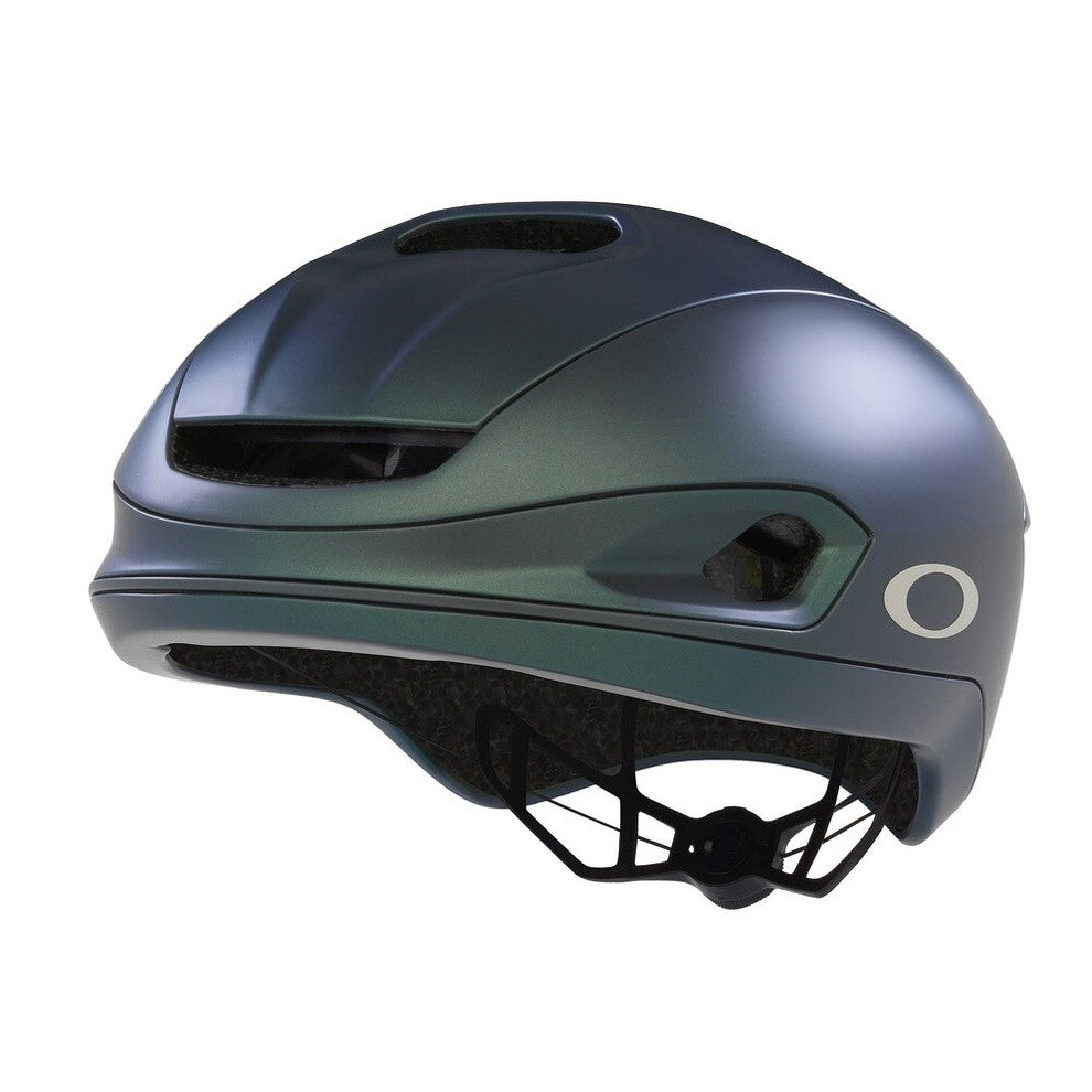 ARO7 Lite Road Helmet