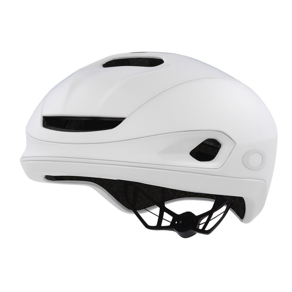 ARO7 Lite Road Helmet