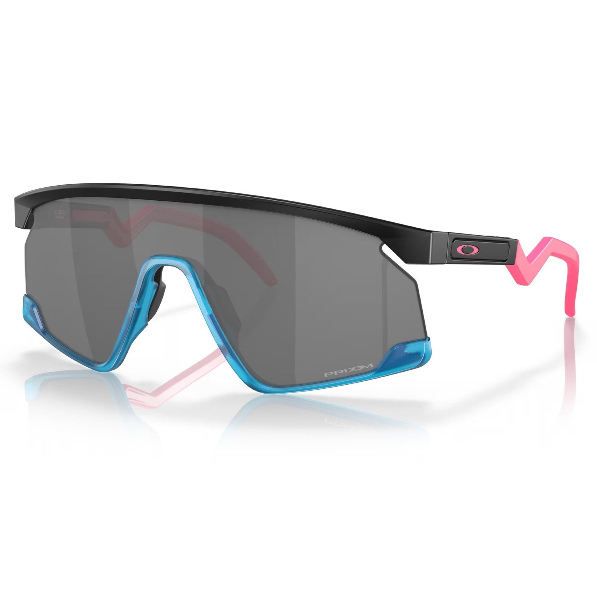BXTR Sunglasses