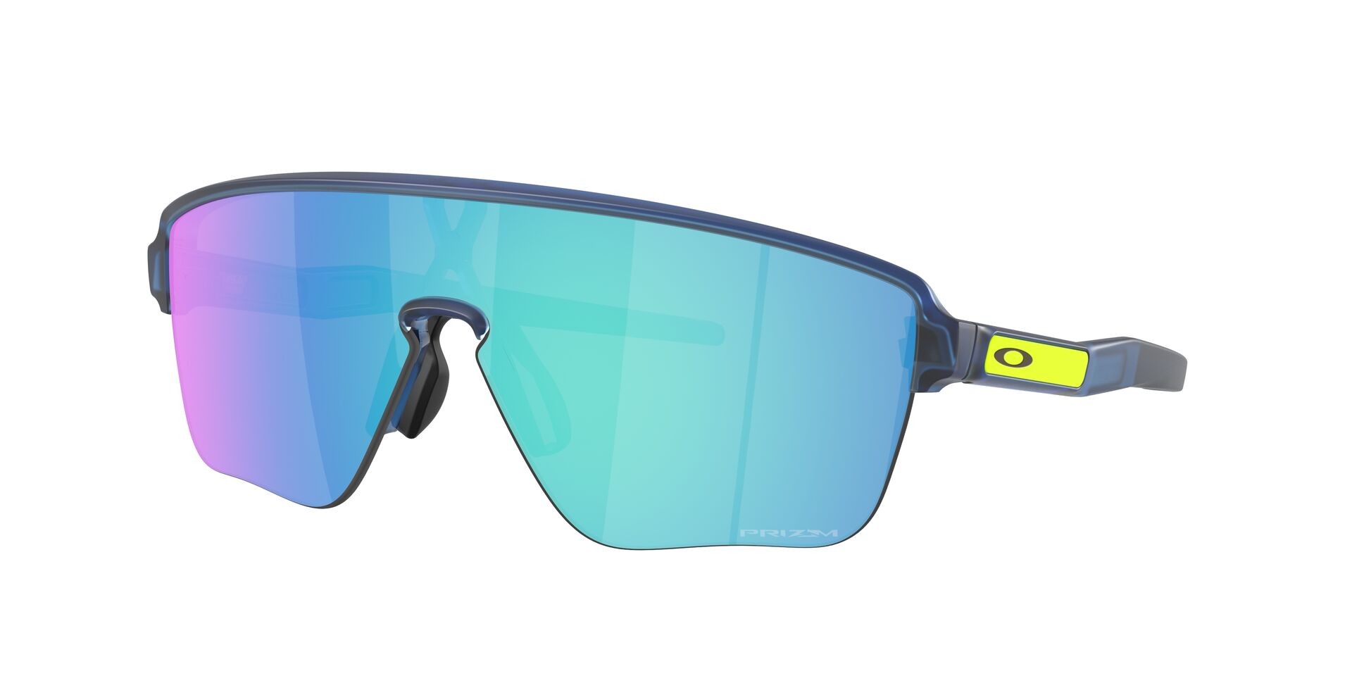 Corridor SQ Sunglasses