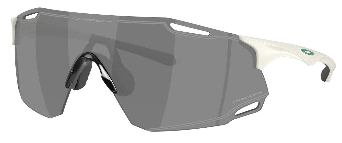 Cybr Dyno Sport Sunglasses