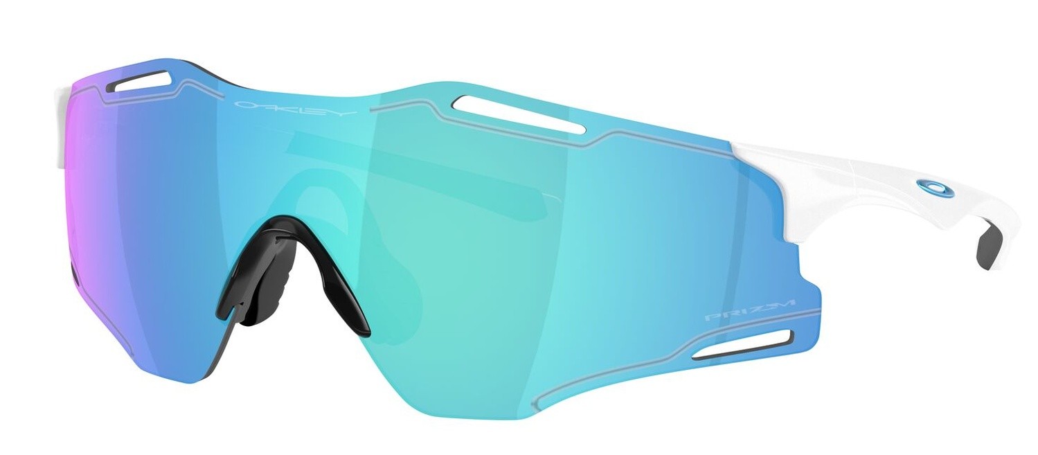 Cybr Zero Sunglasses