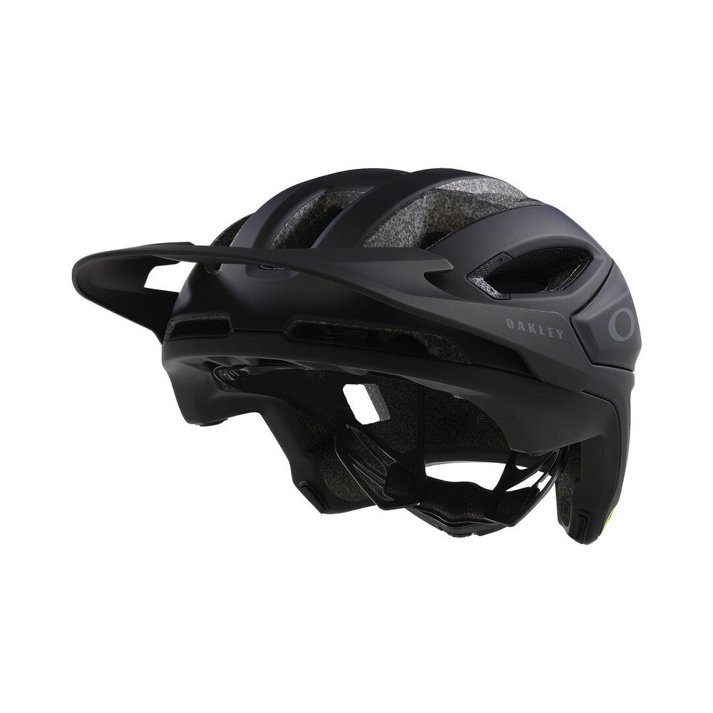 DRT3 Trail MTB Helmet