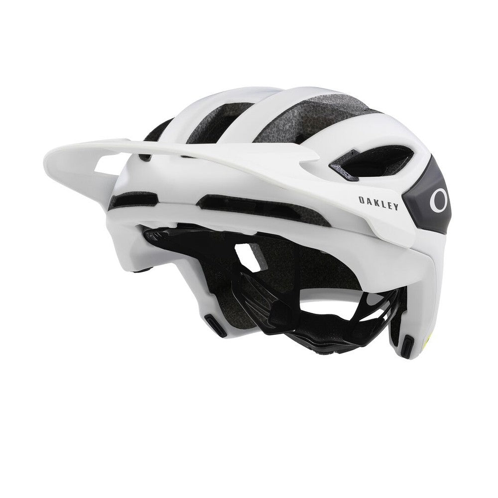 DRT3 Trail MTB Helmet