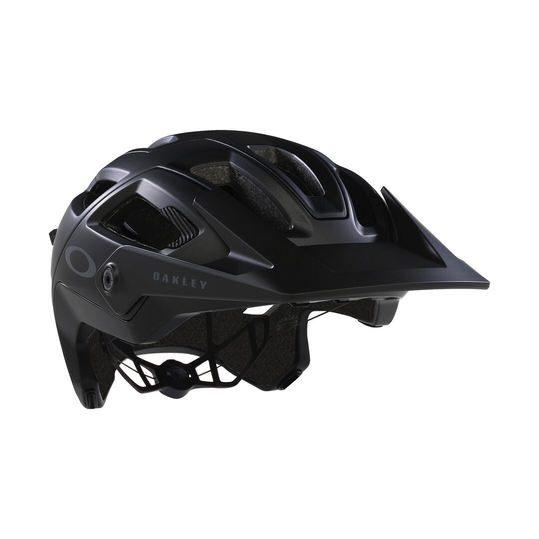 DRT5 Maven MTB Helmet