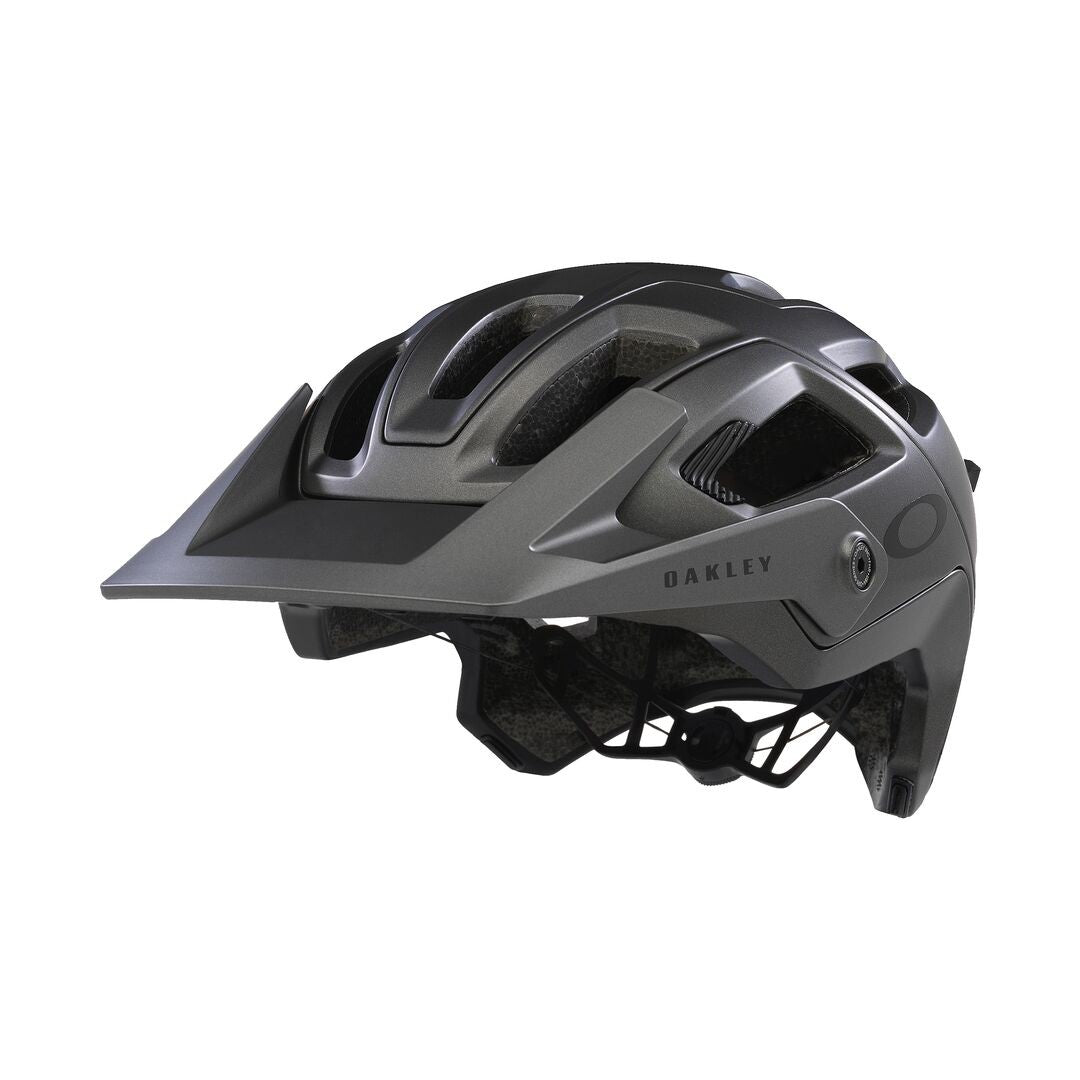 DRT5 Maven MTB Helmet