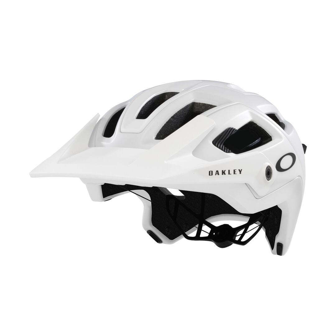DRT5 Maven MTB Helmet