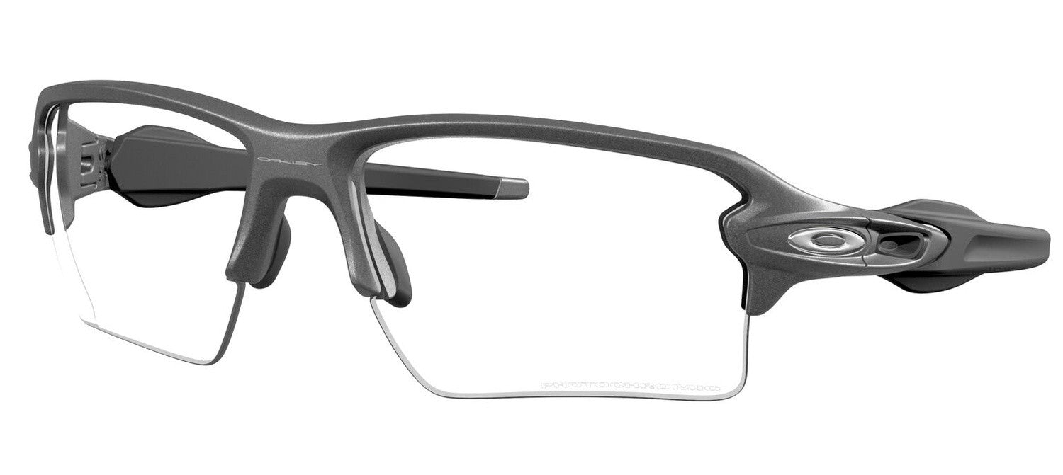 Flak 2.0 XXL Photochromic Sports Sunglasses