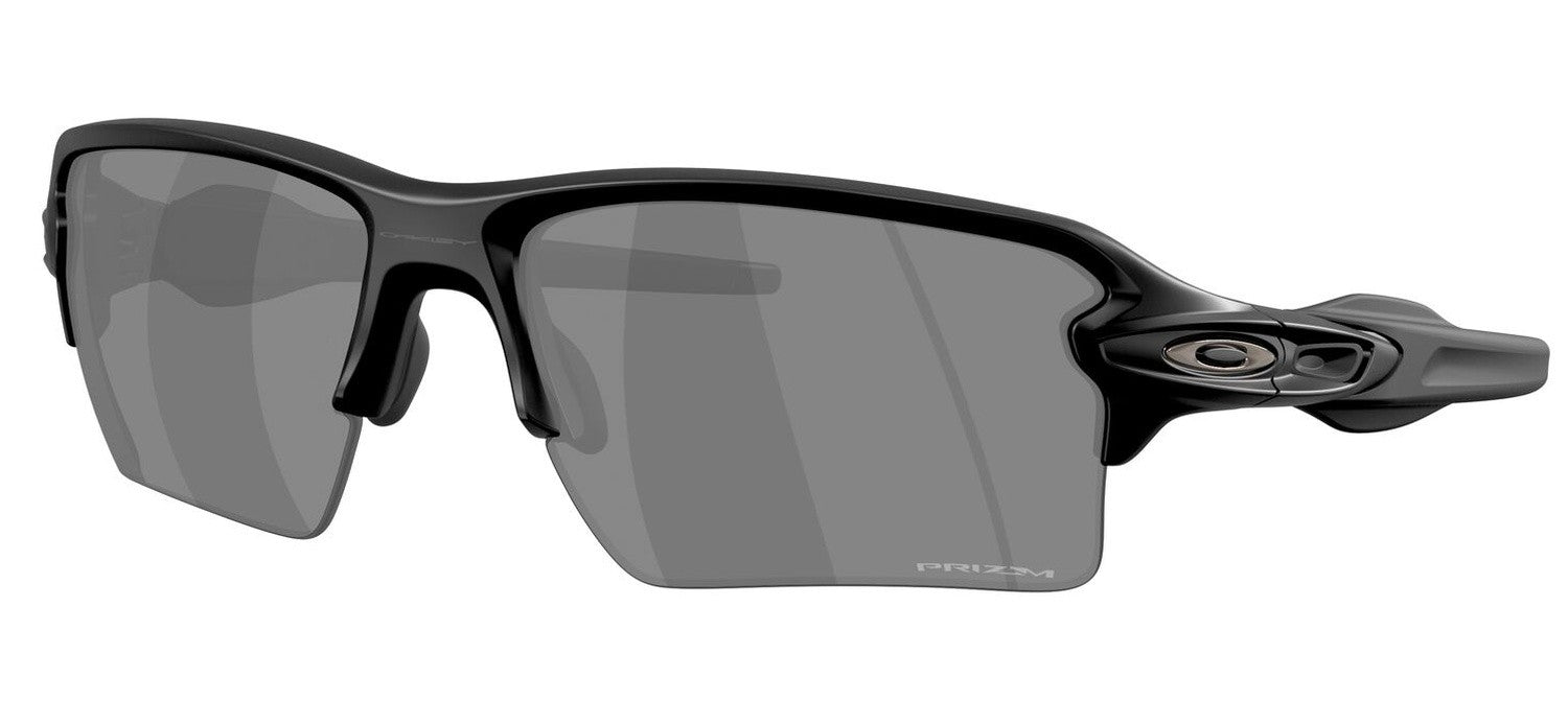 Flak 2.0 XXL Sunglasses
