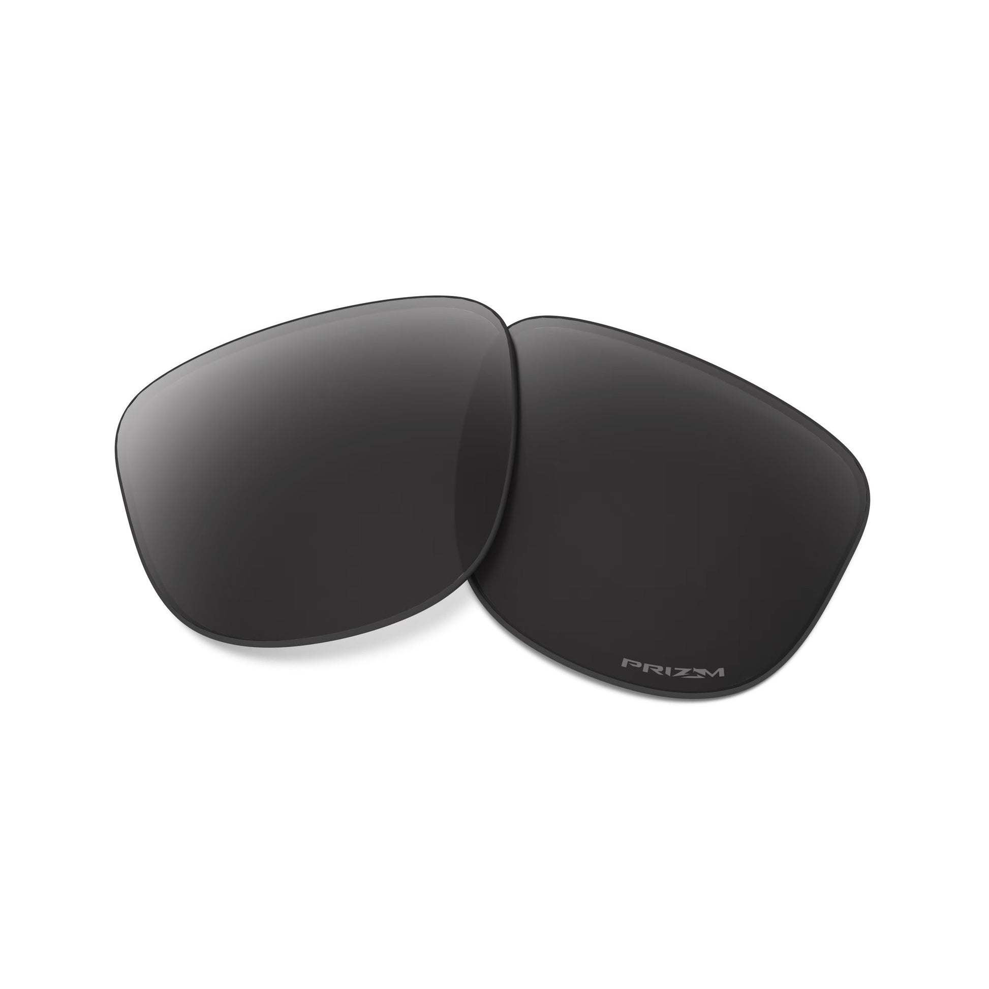 Holbrook Replacement Lens, Prizm Black Polarized