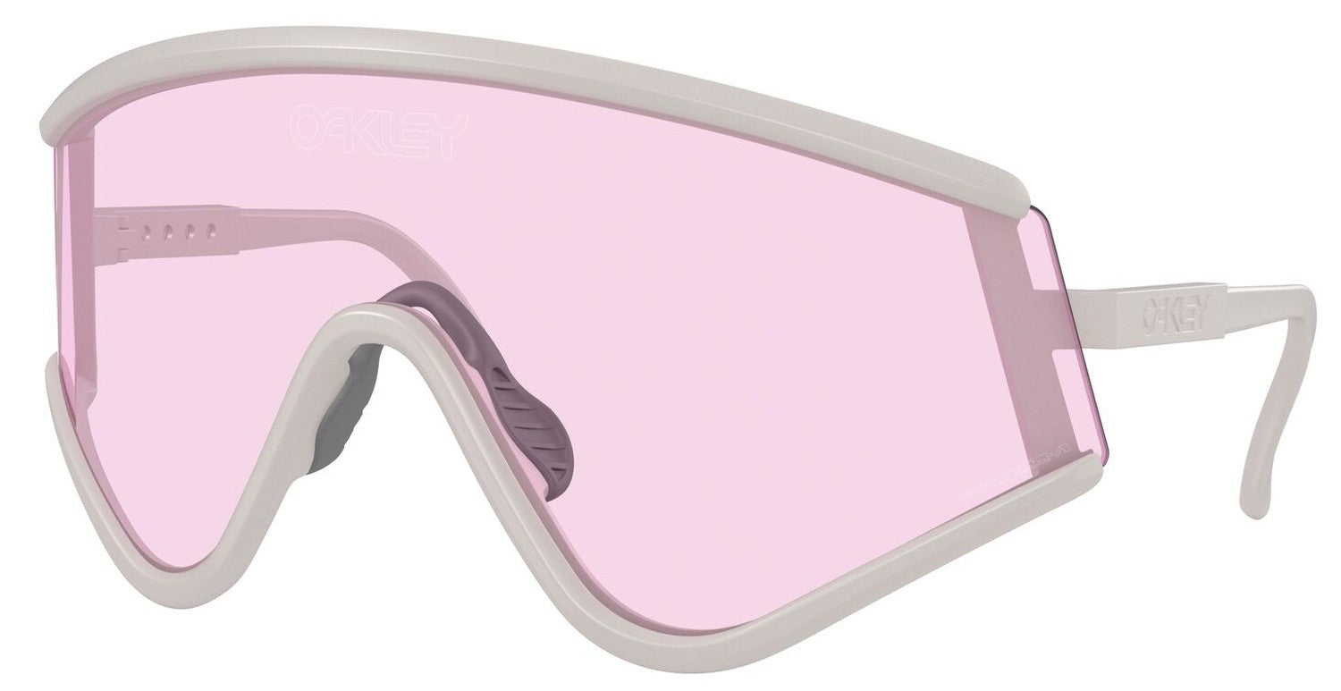 Muzm Eyeshade Prizm Low Light Sunglasses