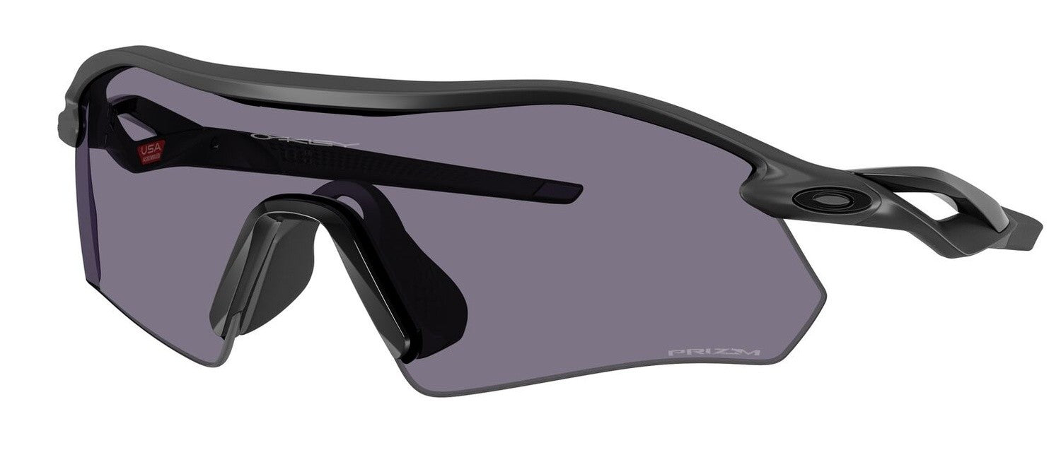 Radar Plate Sunglasses