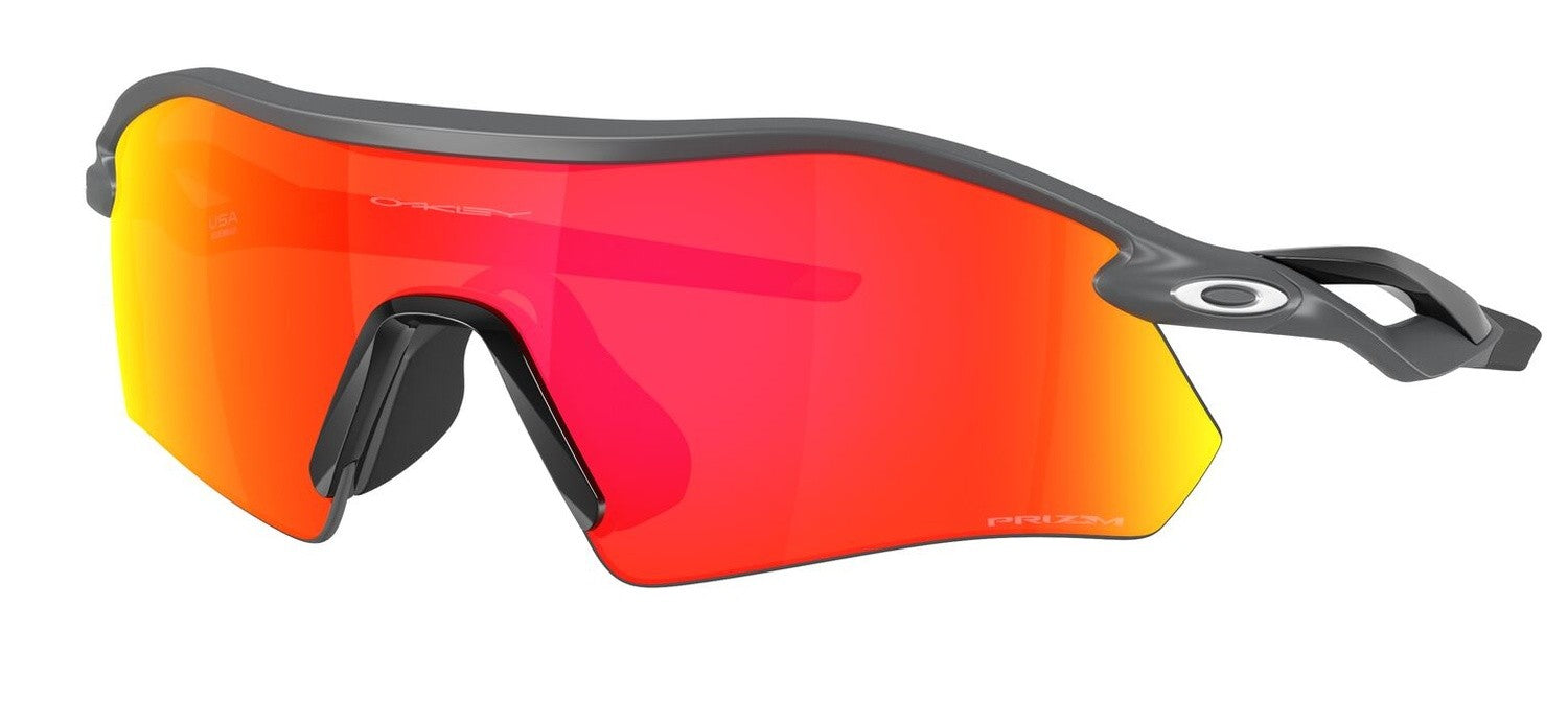 Radar Plate Sunglasses