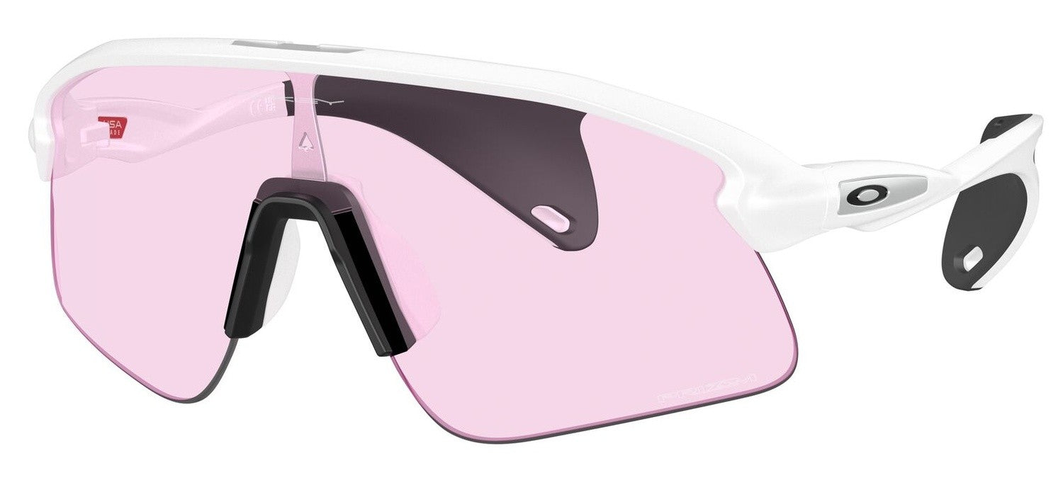 Stunt Devil Low Light Sunglasses