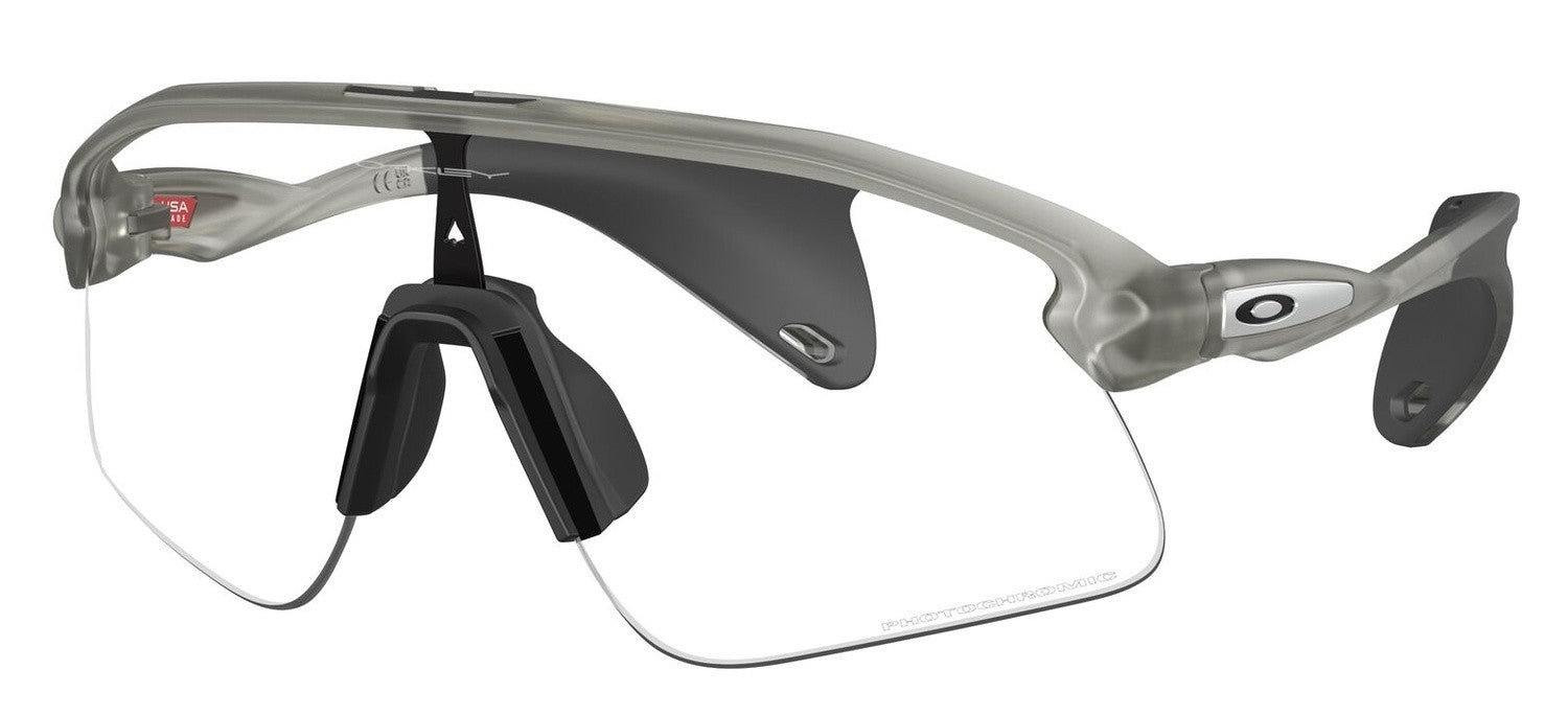 Stunt Devil Photochromic Sunglasses