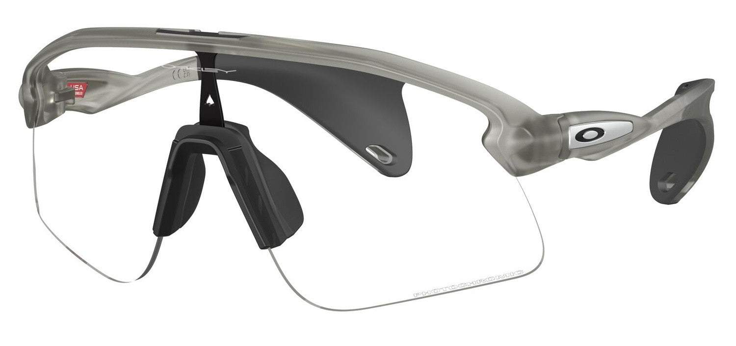 Stunt Devil S Photochromic Sunglasses
