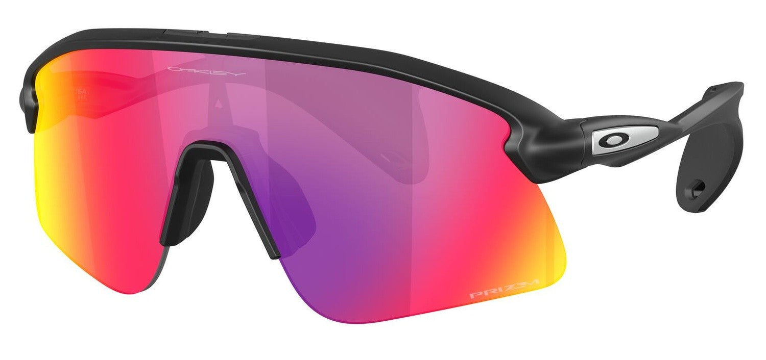 Stunt Devil S Sunglasses
